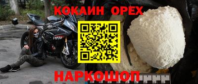 сатива Кунгур