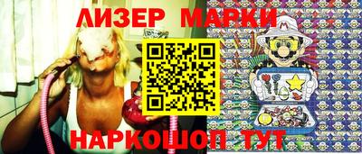 мет Кумертау