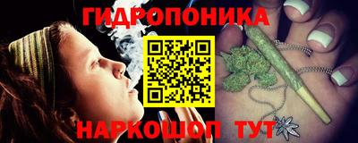 шишки Кулебаки