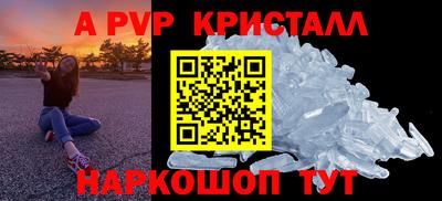 сатива Кунгур